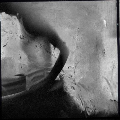 Les conduites alimentaires à l'adolescence, anorexie, boulimie. SYLVIE THEIS Psychologue pour adolescent à Montauban.